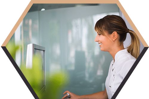 In 5 minuten aanpassen