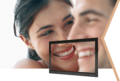 Installatie en plaatsing